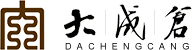 趣闻聚焦地